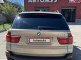 BMW X5 2009 года за 6 000 000 тг. в Усть-Каменогорск – фото 2