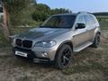 BMW X5 2009 года за 6 000 000 тг. в Усть-Каменогорск – фото 10