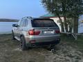 BMW X5 2009 года за 6 000 000 тг. в Усть-Каменогорск – фото 9
