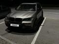 BMW X5 2009 года за 6 000 000 тг. в Усть-Каменогорск – фото 12