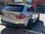 BMW X5 2009 года за 6 000 000 тг. в Усть-Каменогорск – фото 4
