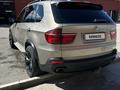 BMW X5 2009 года за 6 000 000 тг. в Усть-Каменогорск – фото 3