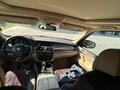 BMW X5 2009 года за 6 000 000 тг. в Усть-Каменогорск – фото 6