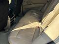 BMW X5 2009 года за 6 000 000 тг. в Усть-Каменогорск – фото 7