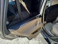 BMW X5 2009 года за 6 000 000 тг. в Усть-Каменогорск – фото 8