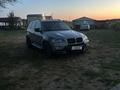 BMW X5 2009 года за 6 000 000 тг. в Усть-Каменогорск – фото 11