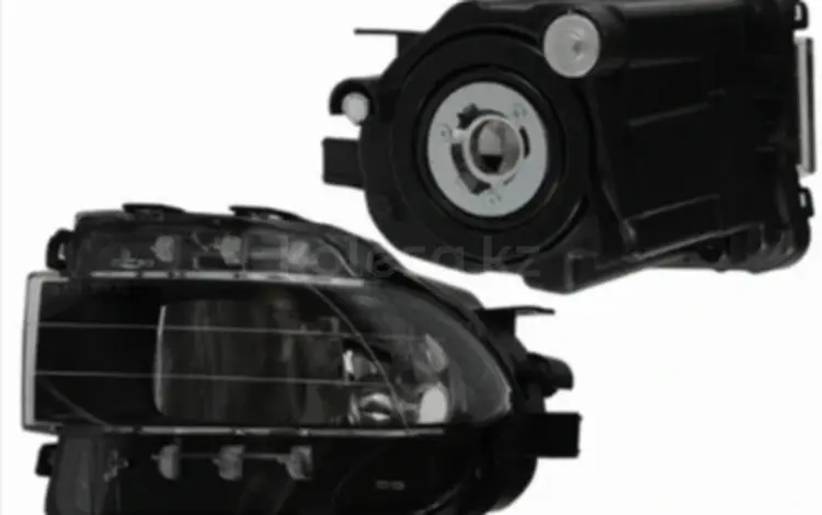 Фара противотуманная LH за 22 900 тг. в Шымкент