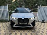 BMW iX 2023 года за 40 000 000 тг. в Астана