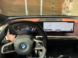 BMW iX 2023 года за 40 000 000 тг. в Астана – фото 5