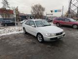 Toyota Corona 1998 года за 1 700 000 тг. в Алматы