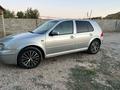 Volkswagen Golf 2002 годаfor3 300 000 тг. в Шымкент