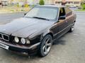 BMW 525 1991 года за 1 300 000 тг. в Тараз – фото 5