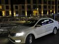 Skoda Rapid 2014 годаүшін3 800 000 тг. в Алматы – фото 6