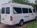 Mercedes-Benz Sprinter 2002 года за 5 500 000 тг. в Алматы – фото 2