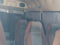 Mercedes-Benz Sprinter 2002 года за 5 500 000 тг. в Алматы – фото 10
