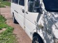 Mercedes-Benz Sprinter 2002 года за 5 500 000 тг. в Алматы – фото 12