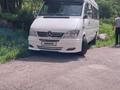 Mercedes-Benz Sprinter 2002 года за 5 500 000 тг. в Алматы