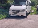 Mercedes-Benz Sprinter 2002 года за 5 500 000 тг. в Алматы