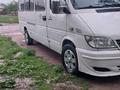 Mercedes-Benz Sprinter 2002 года за 5 500 000 тг. в Алматы – фото 4