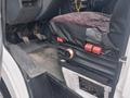 Mercedes-Benz Sprinter 2002 года за 5 500 000 тг. в Алматы – фото 6