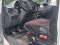 Mercedes-Benz Sprinter 2002 года за 5 500 000 тг. в Алматы – фото 5