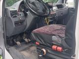 Mercedes-Benz Sprinter 2002 года за 5 500 000 тг. в Алматы – фото 5