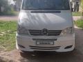 Mercedes-Benz Sprinter 2002 года за 5 500 000 тг. в Алматы – фото 8
