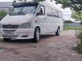 Mercedes-Benz Sprinter 2002 года за 5 500 000 тг. в Алматы – фото 7