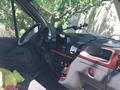 Mercedes-Benz Sprinter 2002 года за 5 500 000 тг. в Алматы – фото 9