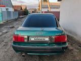 Audi 80 1994 годаүшін900 000 тг. в Семей