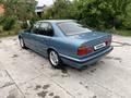 BMW 525 1994 года за 2 900 000 тг. в Туркестан – фото 8