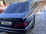 Mercedes-Benz E 320 2000 года за 4 300 000 тг. в Карабулак – фото 5