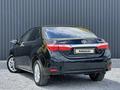 Toyota Corolla 2013 годаүшін7 700 000 тг. в Актобе – фото 3