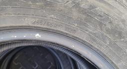 Toyo, Bridgestone за 150 000 тг. в Алматы – фото 4