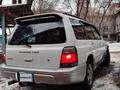 Subaru Forester 1998 года за 2 500 000 тг. в Алматы – фото 5