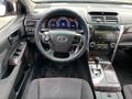 Toyota Camry 2014 года за 8 850 000 тг. в Алматы – фото 11