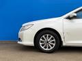 Toyota Camry 2014 года за 8 630 000 тг. в Алматы – фото 6