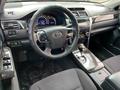 Toyota Camry 2014 года за 8 630 000 тг. в Алматы – фото 8