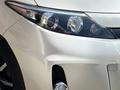 Toyota Estima 2013 годаүшін9 050 000 тг. в Семей – фото 2