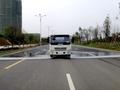 Dongfeng 2026 года за 22 000 000 тг. в Алматы – фото 3