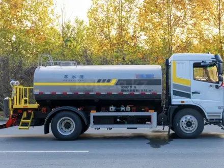 Dongfeng 2026 года за 22 000 000 тг. в Алматы – фото 2