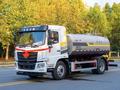 Dongfeng 2026 года за 22 000 000 тг. в Алматы
