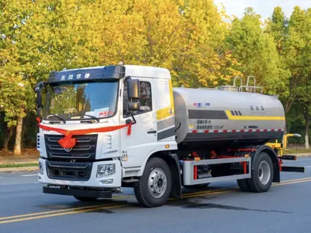 Dongfeng 2026 года за 22 000 000 тг. в Алматы