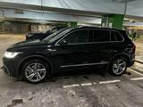 Volkswagen Tiguan 2021 годаүшін17 000 000 тг. в Астана