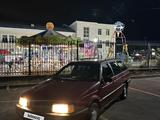 Volkswagen Passat 1990 года за 820 000 тг. в Алматы