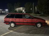 Volkswagen Passat 1990 годаүшін820 000 тг. в Алматы – фото 5