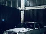 Mercedes-Benz E 200 1993 года за 2 300 000 тг. в Тараз – фото 3