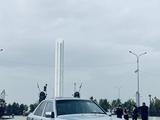 Mercedes-Benz E 200 1993 года за 2 300 000 тг. в Тараз – фото 4