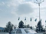 Mercedes-Benz E 200 1993 года за 2 300 000 тг. в Тараз – фото 5