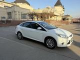 Ford Focus 2013 года за 3 400 000 тг. в Алматы – фото 3
